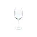 0446 0 келих для червоного вина Cabernet Merlot 0,61 л RESTAURANT Riedel